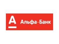 Банк Альфа-Банк Украина в Катериновке