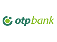 Банк ОТП Банк в Катериновке